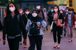 Indonesia khuyến cáo người dân chuẩn bị cho giá nhiên liệu tăng mạnh