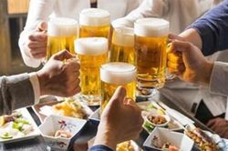 Đừng để chỉ đọng lại tiếng 'keng!'