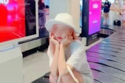 Cần có chế tài đối với các kênh TikTok