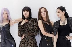 Thông điệp thân thiện môi trường từ album mới của nhóm nhạc BlackPink