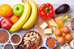 Những rau củ không nên nấu chín bởi ăn sống 'tốt như thần dược'