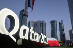 World Cup 2022 chính thức đổi lịch thi đấu, chủ nhà Qatar đá trận khai mạc
