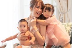 Diệp Lâm Anh đòi nhà chồng 100 tỷ mới thuận tình ly hôn?
