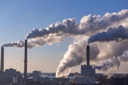 Nhu cầu than toàn cầu có thể lập kỷ lục mới, cổ phiếu than 'vào cầu'