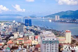 Đề xuất dự án bổ sung, hoàn thiện hệ thống thông tin, cơ sở dữ liệu đất đai