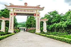 Tăng cường hoạt động giám sát của đại biểu hội đồng nhân dân cấp xã