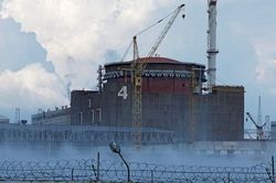 LHQ kêu gọi thành lập khu phi quân sự nhằm tránh thảm họa hạt nhân tại Ukraine
