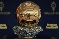 Lộ diện 30 ứng cử viên cho danh hiệu Quả bóng vàng 2022
