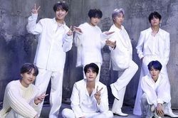 BTS chính thức được xem nhiều nhất lịch sử YouTube, vượt Justin Bieber
