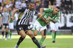Soi kèo nhà cái Brest vs Marseille. Nhận định, dự đoán bóng đá Ligue 1 (01h45, 15/8)