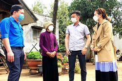 Đắk Lắk ghi nhận trường hợp thứ 5 tử vong do sốt xuất huyết