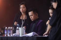 Nam MC VTV tiết lộ thu nhập 'bao người ước' nghe mà choáng