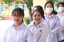 Đổi mới cách dạy học và đánh giá môn Ngữ văn để phát huy tính chủ động của học sinh