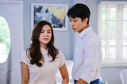 Vợ tương lai đòi tổ chức đám cưới 500 triệu đồng nhưng trong tay không có đồng nào