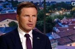 Hai nước NATO định kìm chân Nga ở Vịnh Phần Lan, ngăn Moscow vào Biển Baltic