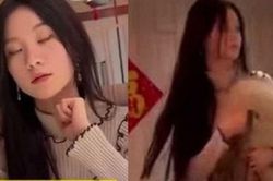 Hẹn hò gặp trúng hot girl 'đào mỏ', chàng trai 'lắm chiêu' tặng nàng bài học nhớ đời