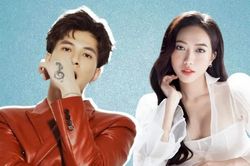 Đồng nghiệp tiết lộ chuyện Diệu Nhi và Anh Tú đã về chung một nhà?