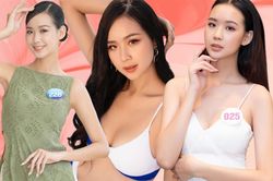 Mẹ Á hậu 1 Bảo Ngọc đưa ra tiêu chí lựa chọn chàng rể tương lai: Nhiều thanh niên 'ngậm ngùi' lùi bước