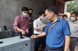 Lần đầu tiên có tài liệu hướng dẫn 'Chuyển đổi số trong ngành Du lịch'