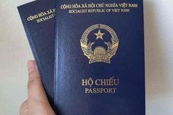Xin thị thực Mỹ, công dân Việt Nam cần lưu ý điều gì?
