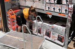 Đức áp đặt giới hạn sưởi ấm