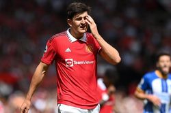 Nhận định bóng đá Brentford vs Man Utd, vòng 2 Premier League