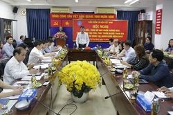 5 tháng cuối năm, BHXH triển khai nước rút thu nợ, giảm nợ BHXH