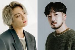 Jungkook là thành viên tài năng nhất BTS?