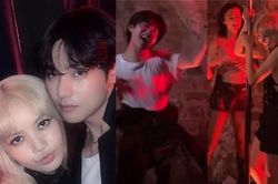 BTS, Blackpink và loạt idol K-pop được mệnh danh là 'búp bê sống'