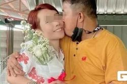 Dân mạng chỉ trích gay gắt người phụ nữ đăng tin tuyển bồ nhí cho chồng