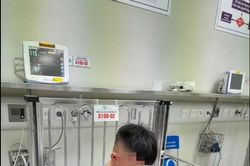 Thông tin mới nhất vụ bé trai 3 tuổi bị bạo hành, cho vào tủ cấp đông