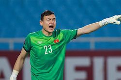 Chuẩn bị chốt hợp đồng, 'khắc tinh của tuyển Thái Lan' báo tin vui lớn cho huấn luyện viên Park; Lý do Messi bị gạch tên ở đề cử Quả bóng Vàng 2022