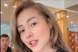 Ngân 98 khoe mặt mộc, thẳng thắn khẳng định: Đẹp là nhờ đắp tiền!