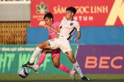 Đông Nam Á sửa lịch đấu theo FIFA