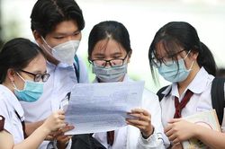 Chào tuần mới: Lựa chọn thông minh