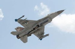 Syria cáo buộc Israel không kích thủ đô Damascus và thành phố Tartus