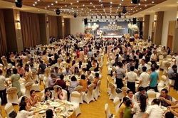 'Vi phạm của nguyên Giám đốc CDC Quảng Ninh là nghiêm trọng'