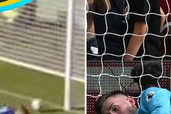 Fan MU dậy sóng khi Henderson tỏa sáng tại Nottingham