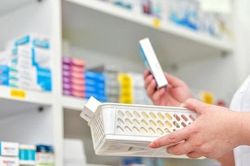 Bộ Y tế lên tiếng về tình trạng thiếu thuốc chống đông máu chứa Protamin sulfat
