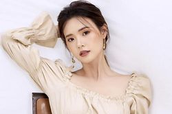 Midu tiết lộ mẫu đàn ông lý tưởng, ngại gặp người quá sạch sẽ, đòi hỏi mọi thứ chỉn chu