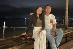 Sự thật bức ảnh Hoài Lâm hạnh phúc bên bạn gái sau biến cố 'tinh thần không ổn định'