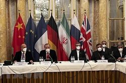 Khả năng đạt được đồng thuận về JCPOA sớm nhất vào tuần tơíTin khácÝ nghĩa qua các chuyến sinh hoạt về nguồnĐảm bảo cơ sở vật chất đón năm học mới