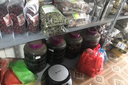 Hà Nội: Tạm giữ 645 lít rượu không rõ nguồn gốc xuất xứ