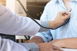 Giảm thiểu phương pháp phẫu thuật mở khi chữa trị hở van hai lá