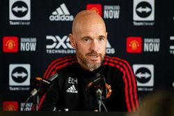 MU: 3 điều Ten Hag phải làm trước đại chiến với Liverpool