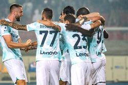 Milan và Inter cùng thắng trận mở màn: Những bài học từ thắng lợi