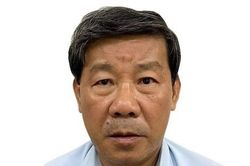 Cựu Chủ tịch tỉnh Bình Dương giải thích việc đưa 145ha đất vàng vào 'tài sản chờ thanh lý'