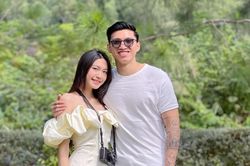 Doãn Hải My và Đoàn Văn Hậu sắp kết hôn?