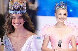 Vương miện Miss World có gì đặc biệt mà không thay đổi suốt 43 năm?
