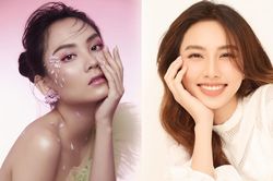Thực hư chuyện Mai Phương từng tranh suất thi Miss Grand International với Thùy Tiên